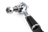APR MQB ROLL - CONTROL FRONT STABILIZER BAR END LINKS (SPHERICAL) - German Performance